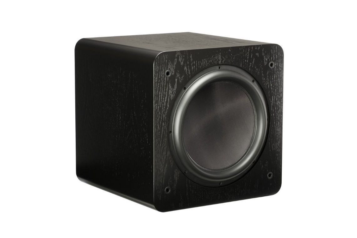 Subwoofers SVS SB13-Ultra