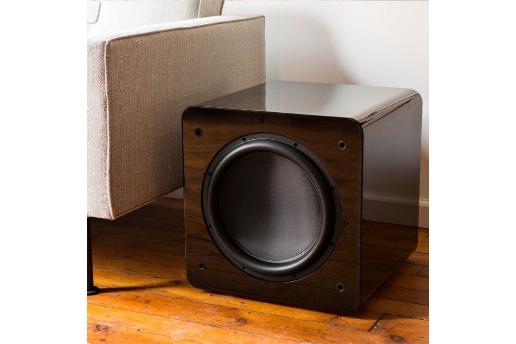 Subwoofers SVS SB13-Ultra