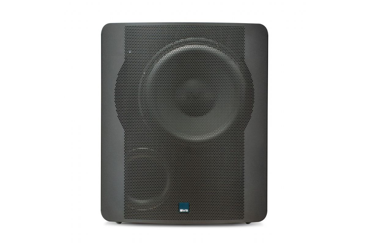 Subwoofers SVS PB-2000 Kampanjmodell