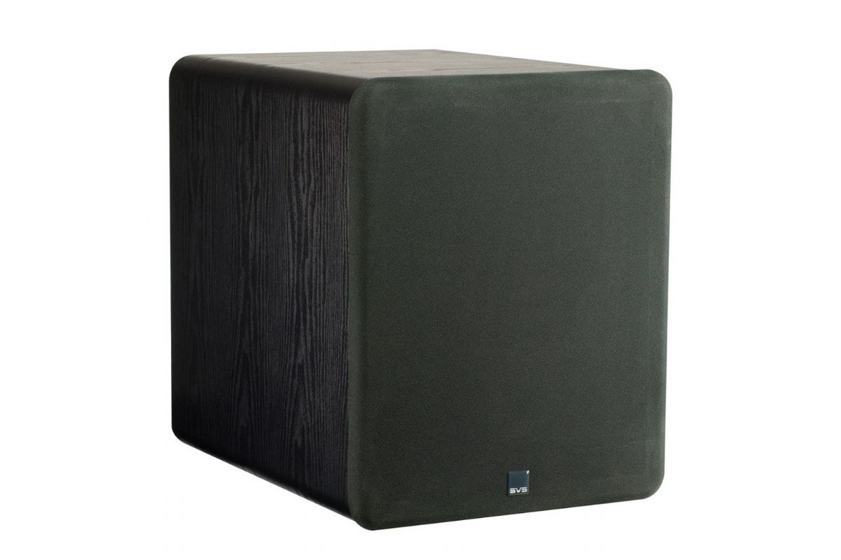 Subwoofers SVS PB-1000 Kampanjmodell