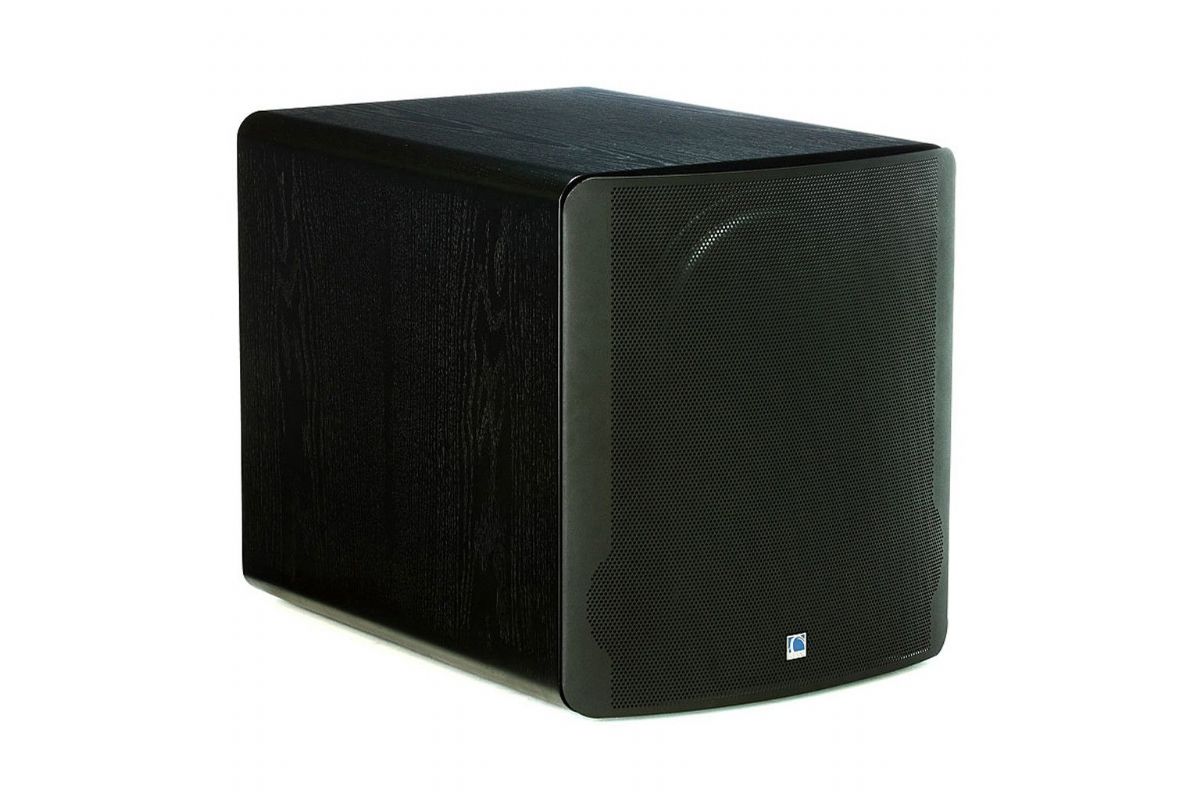 Subwoofers SVS PB12-Plus