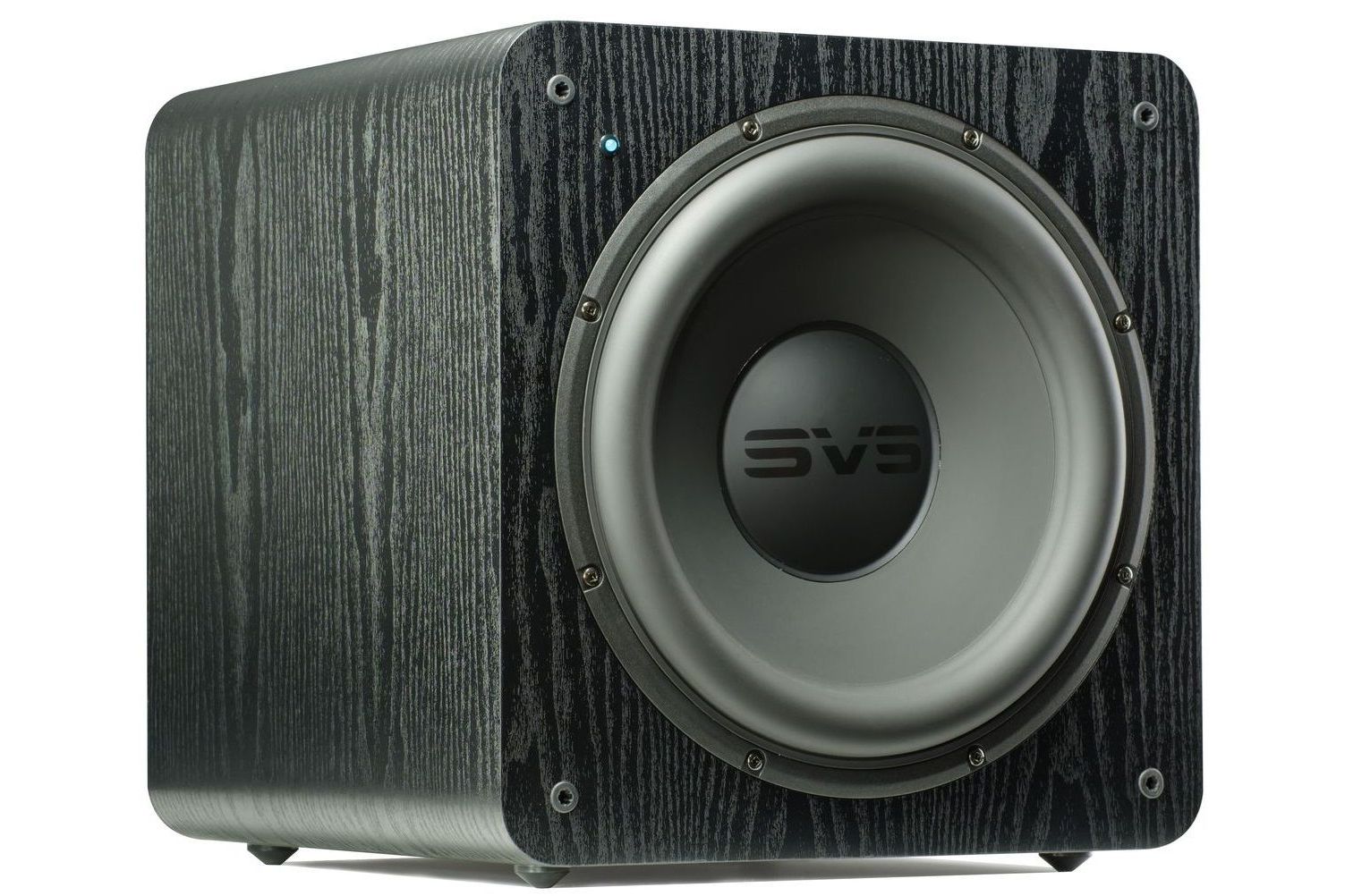 Subwoofers SVS SB-2000