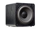 SVS SB-2000