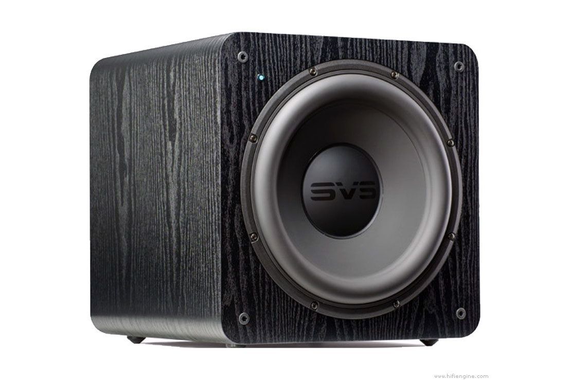 SVS SB-2000