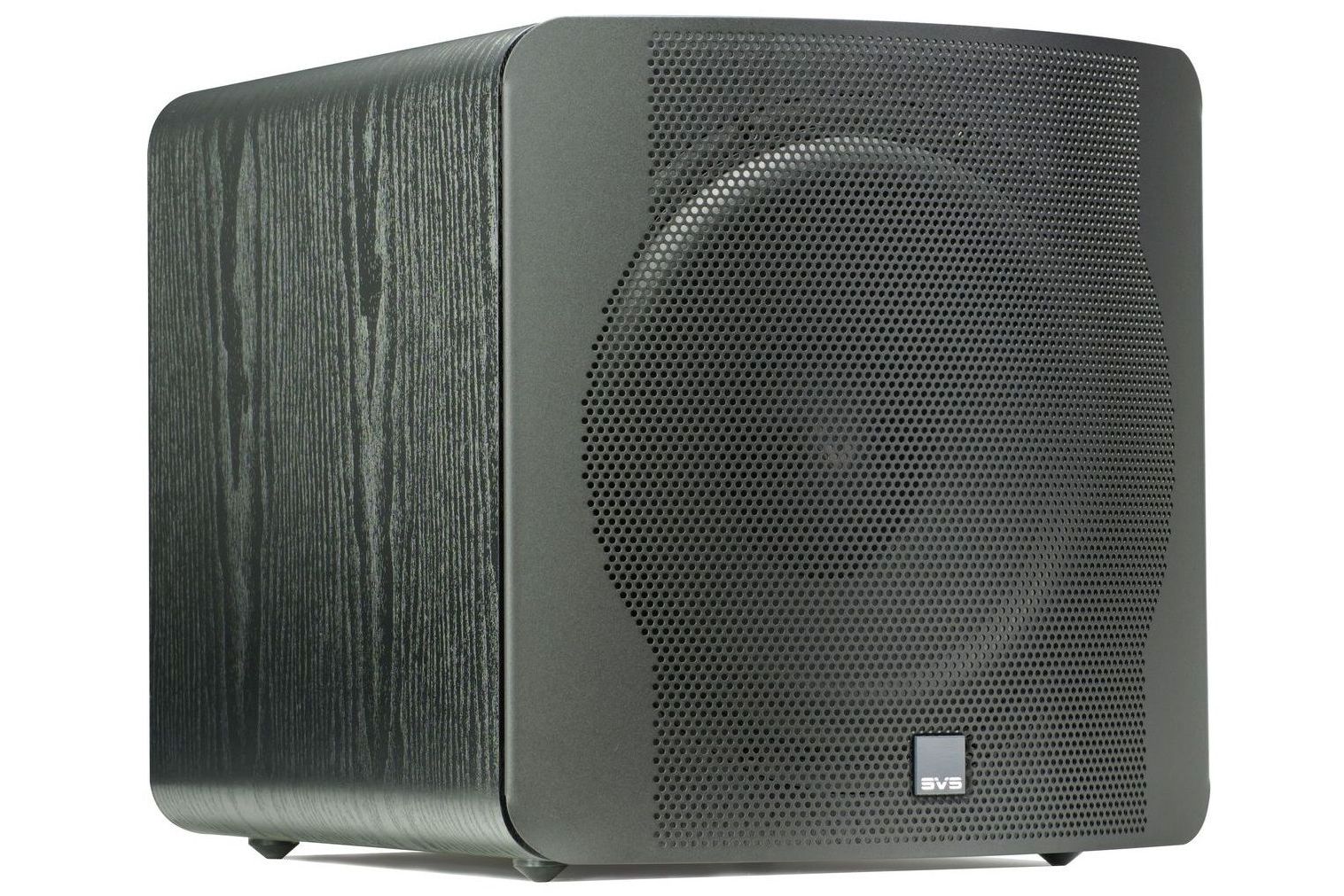 Subwoofers SVS SB-2000