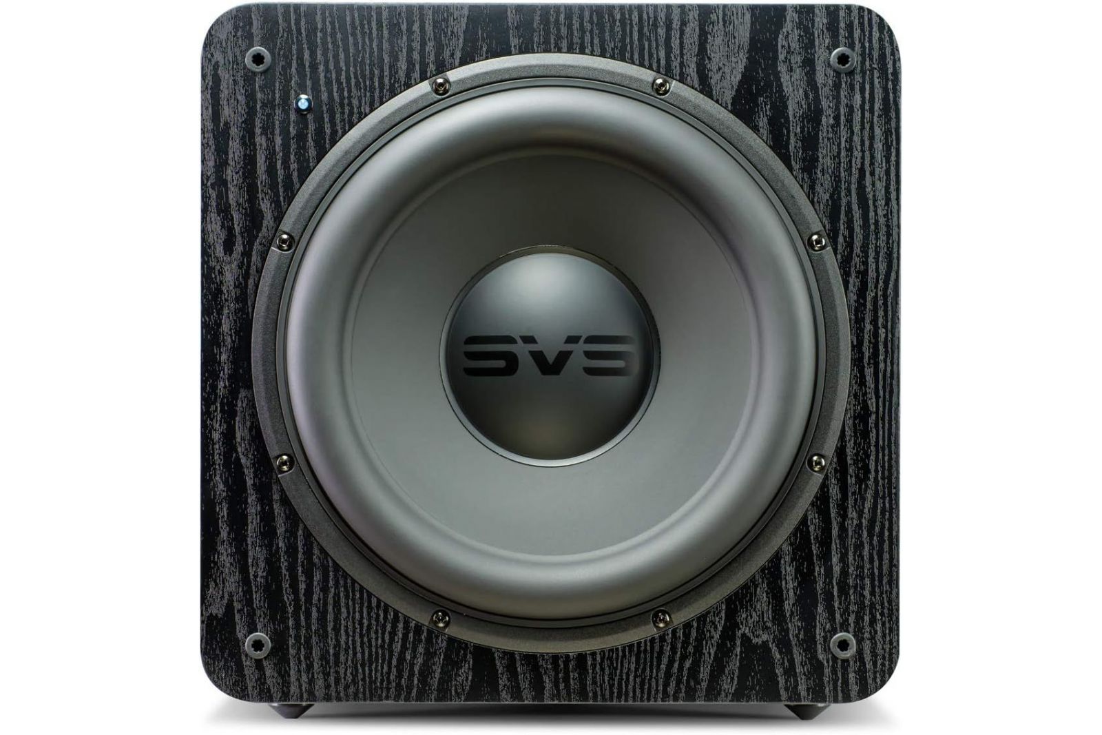 Subwoofers SVS SB-2000