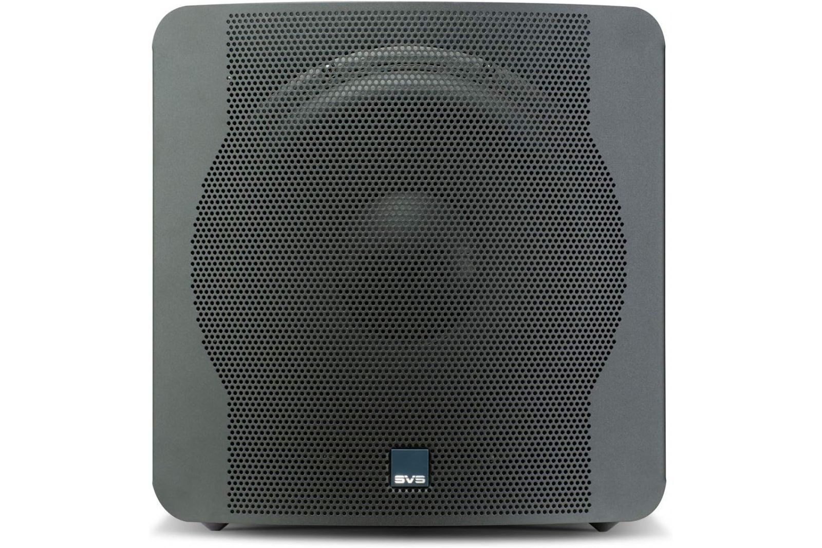 Subwoofers SVS SB-2000 Kampanjmodell