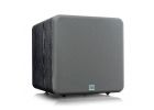 SVS SB-1000