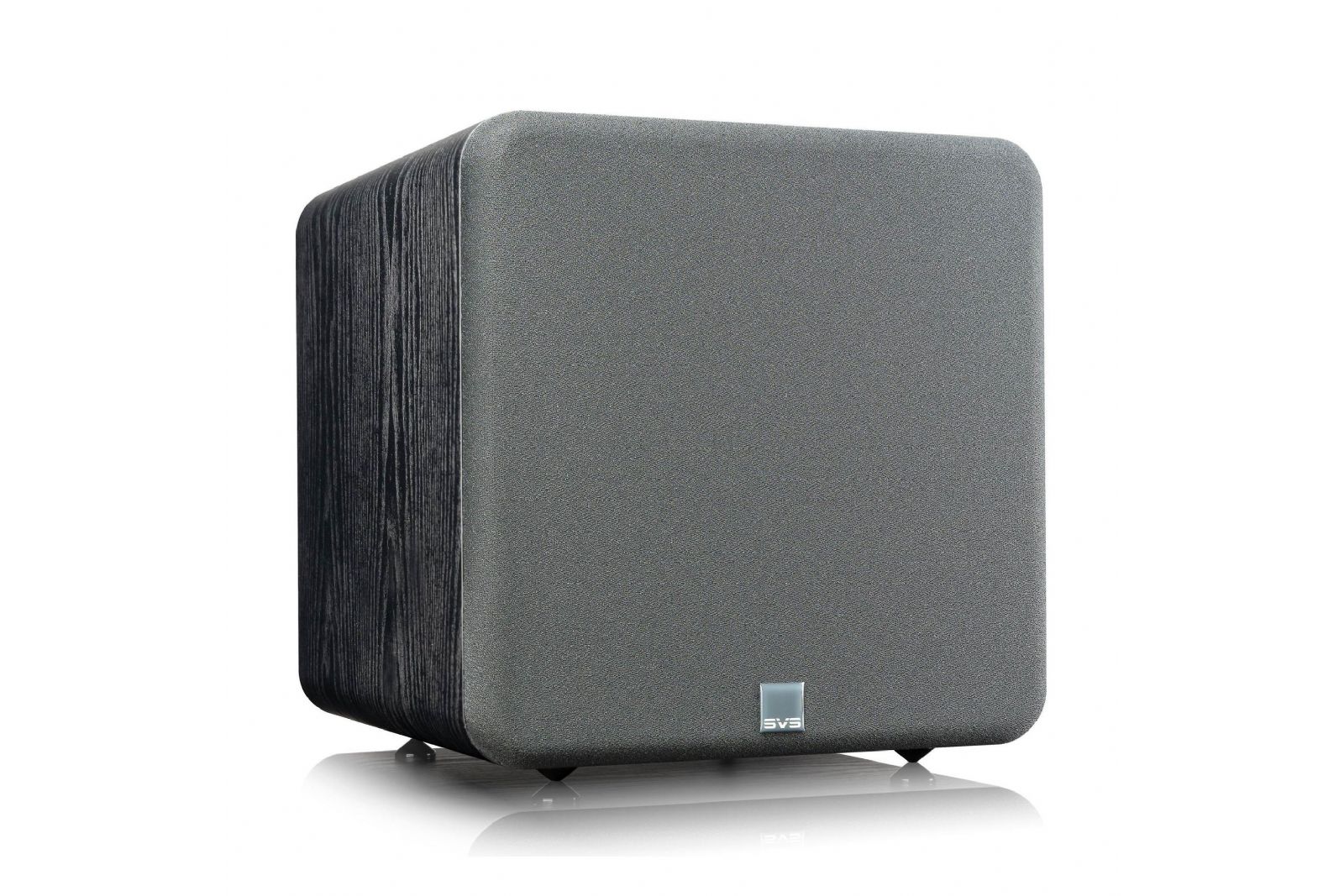SVS SB-1000
