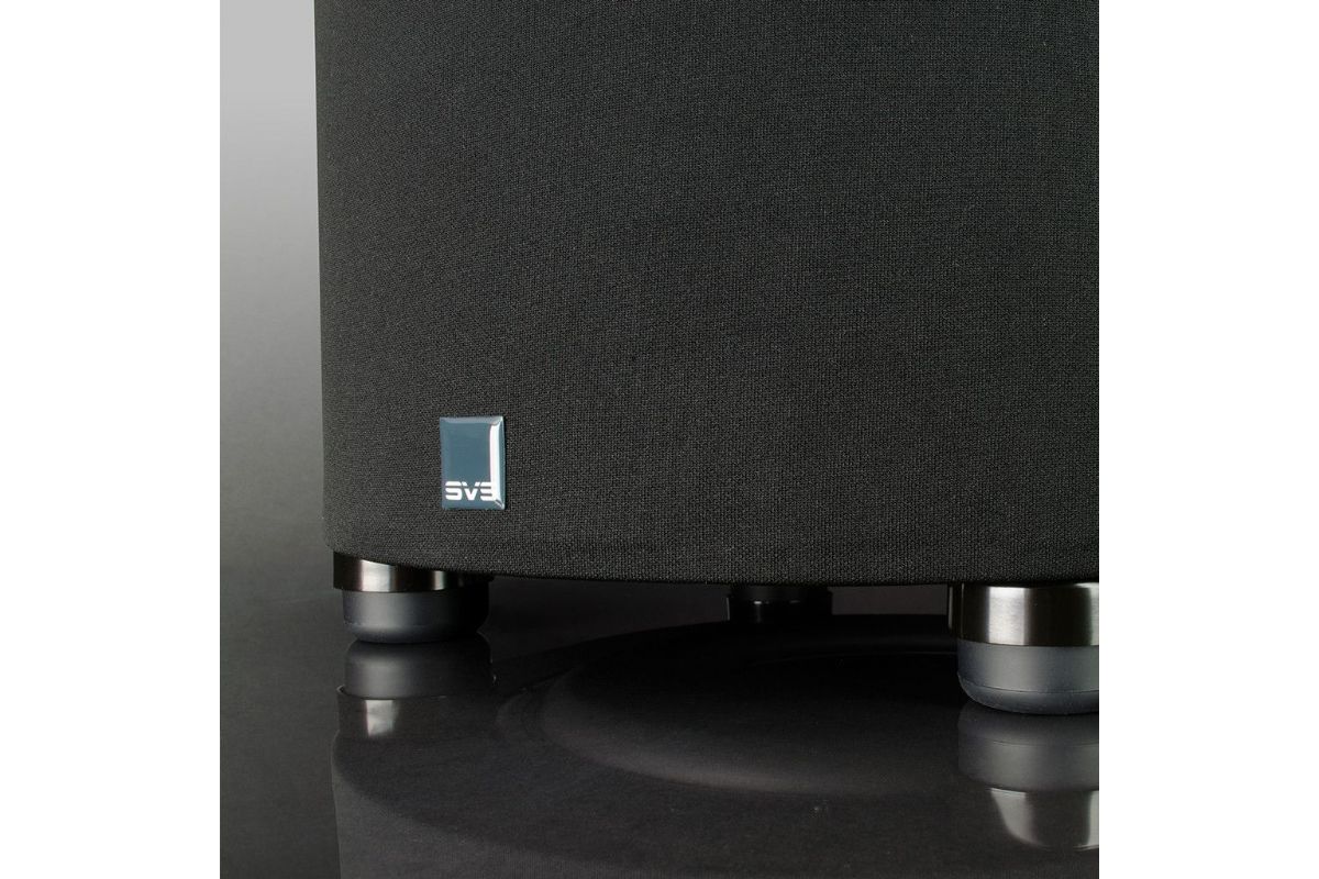 Subwoofers SVS PC-2000 Demo