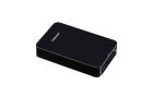 Intenso Memory Center 3.5 tum 3 TB USB 3.0