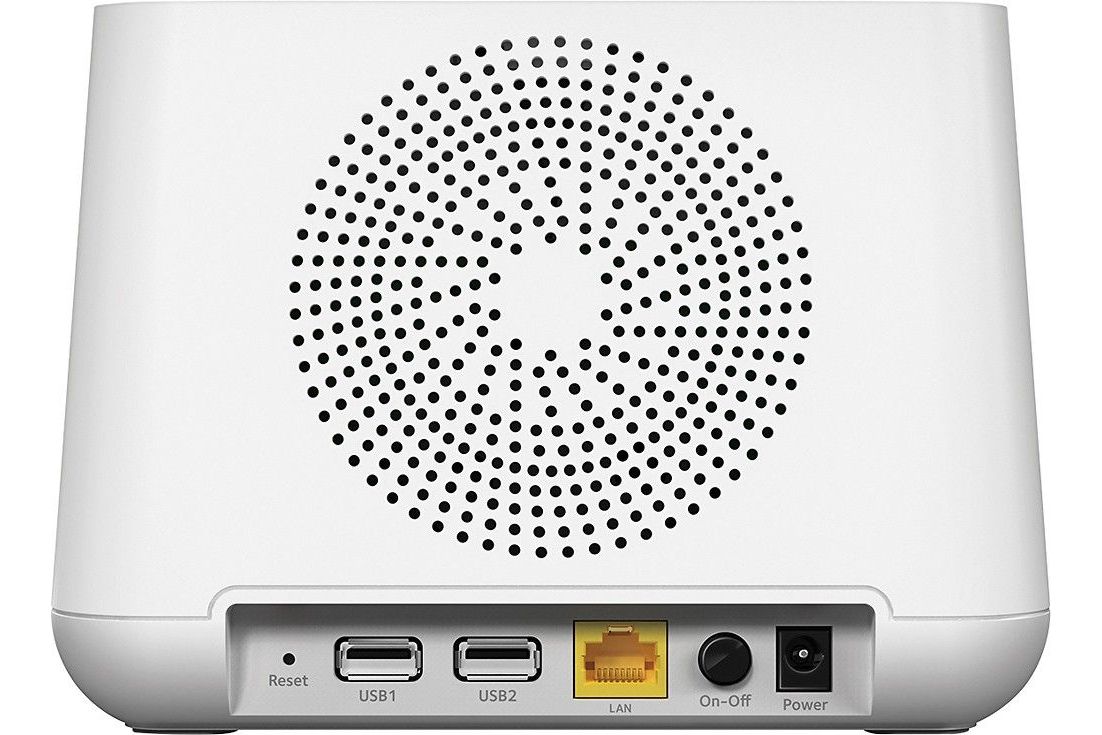 Smarta hem Netgear VMS4430 Arlo Pro x4 + Station