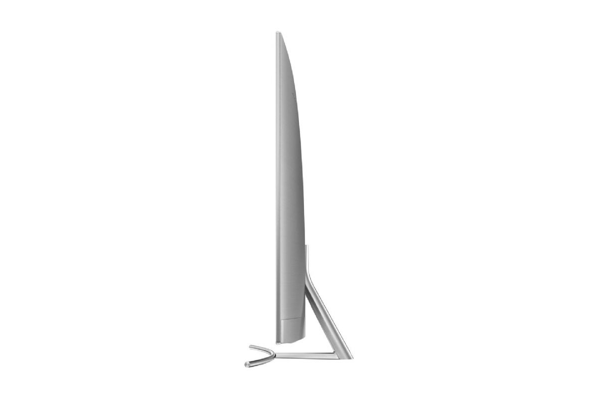 TV-apparater Samsung QE-75Q8CAMTXXC