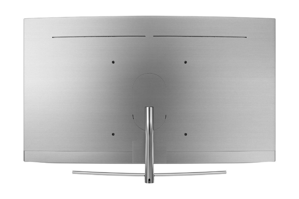 TV-apparater Samsung QE-75Q8CAMTXXC