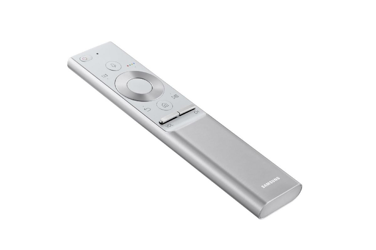 TV-apparater Samsung QE-75Q8CAMTXXC