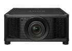 Sony VPL-VW5000ES