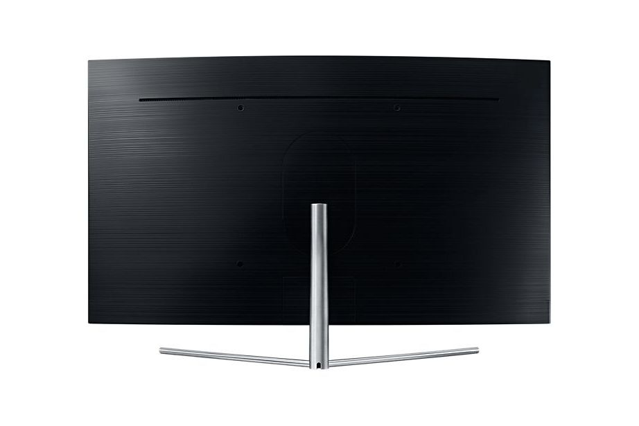 TV-apparater Samsung QE-65Q7CAMTXXC