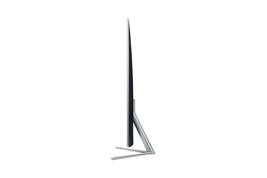 TV-apparater Samsung QE-65Q7FAMTXXC