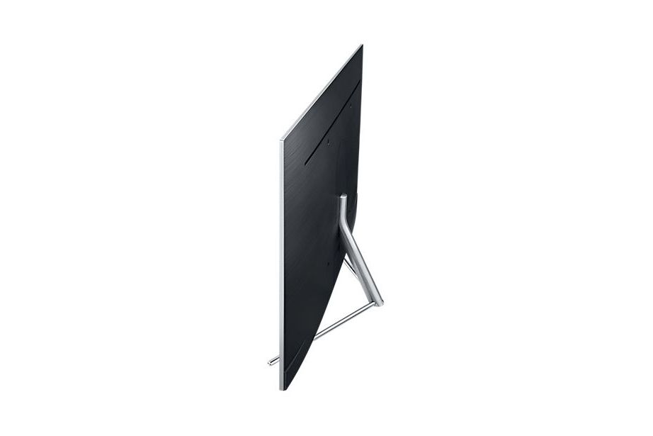 TV-apparater Samsung QE-65Q7FAMTXXC