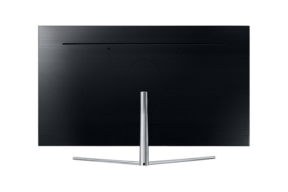 TV-apparater Samsung QE-65Q7FAMTXXC