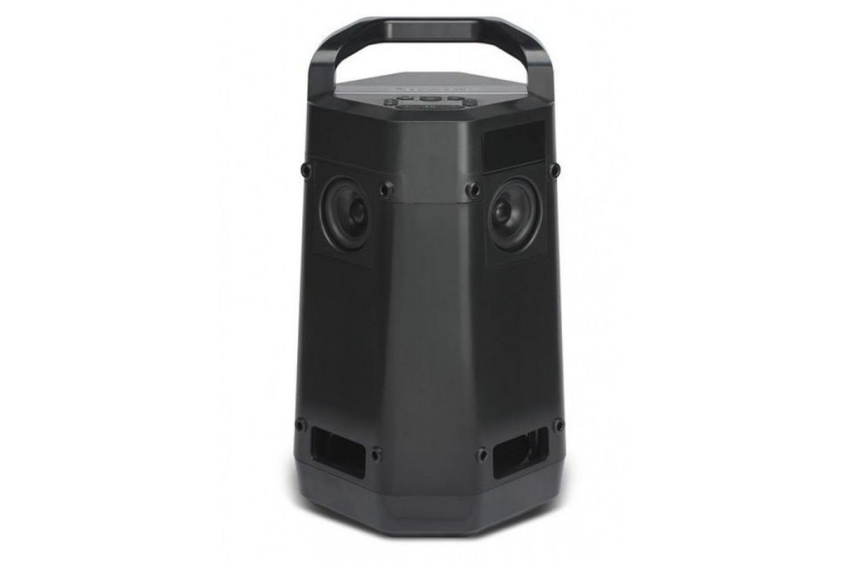 Bluetooth högtalare Soundcast VG7