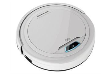 Smarta hem Cleanmate S300 robotdammsugare