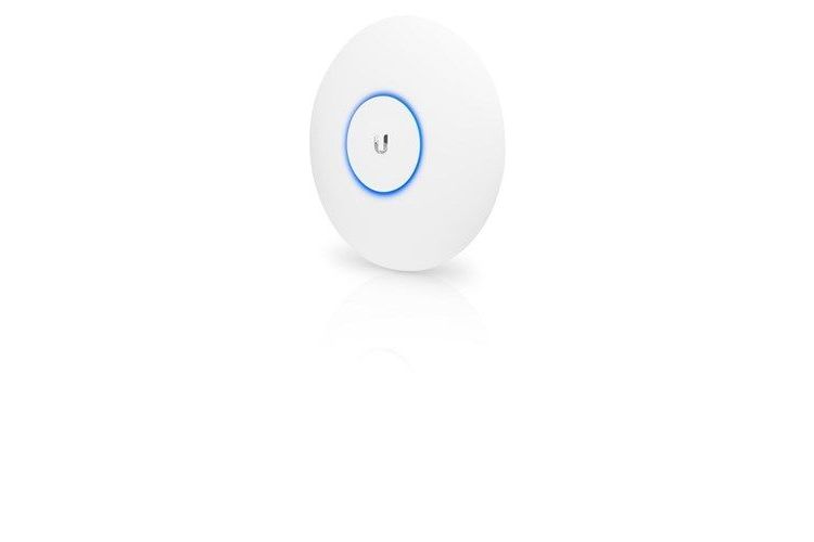 Nätverk Ubiquiti Networks UniFi AP AC PRO