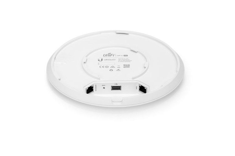 Nätverk Ubiquiti Networks UniFi AP AC PRO