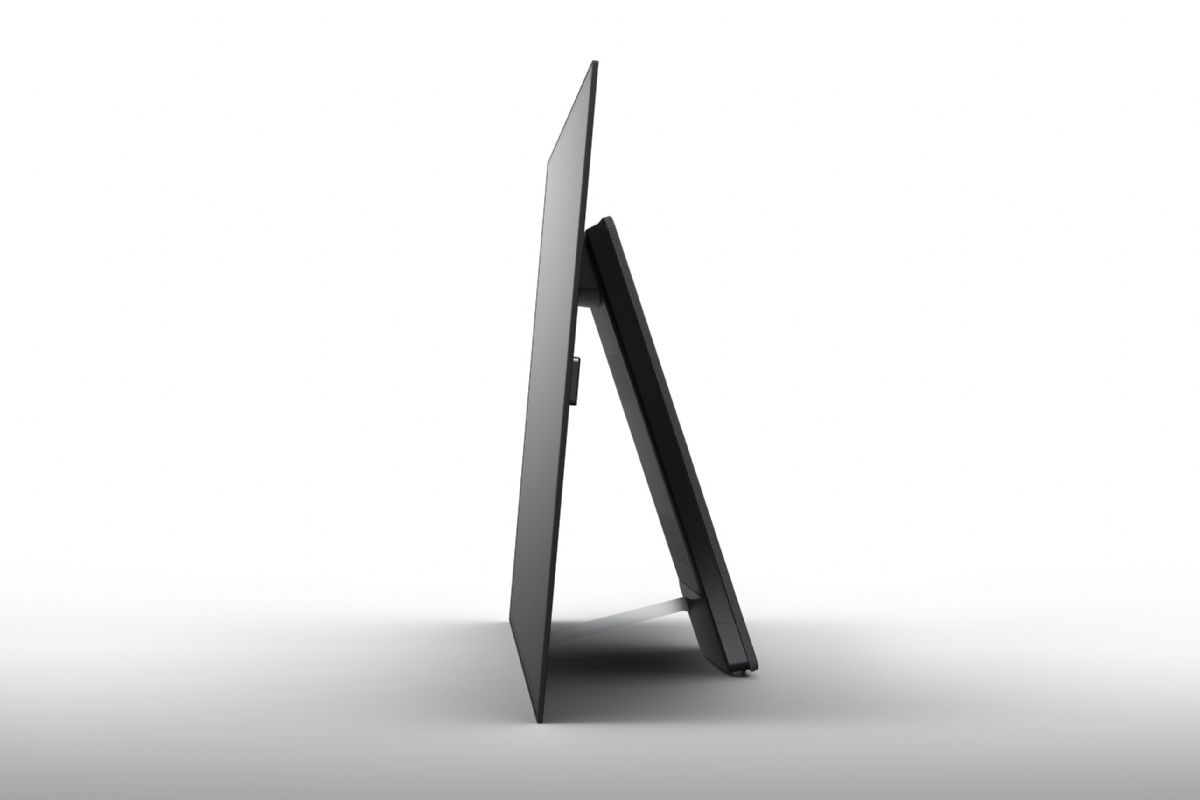 TV-apparater Sony KD-65A1BAEP