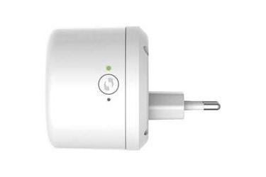 Smarta hem D-link DCH-S160 Wi-Fi vattensensor