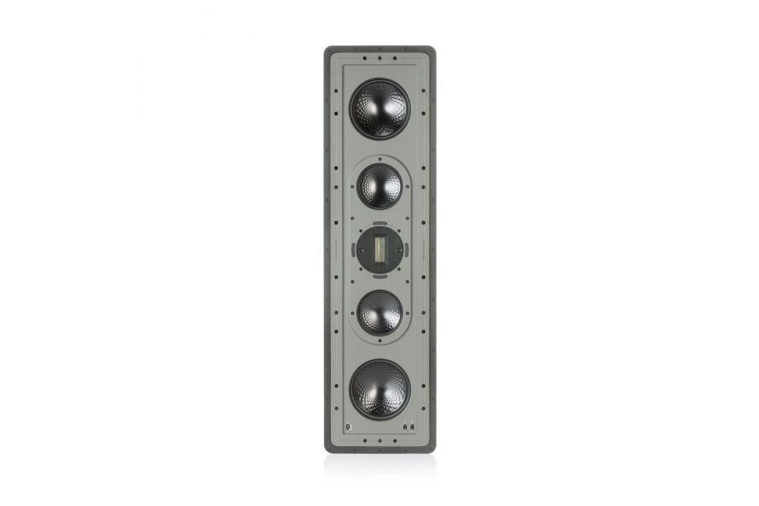 Högtalare Monitor Audio CP-IW460X