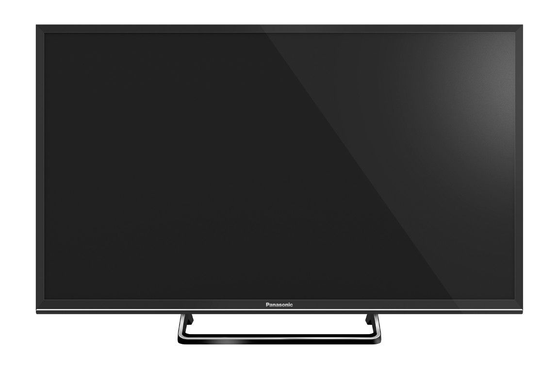 TV-apparater Panasonic TX-32ES513E
