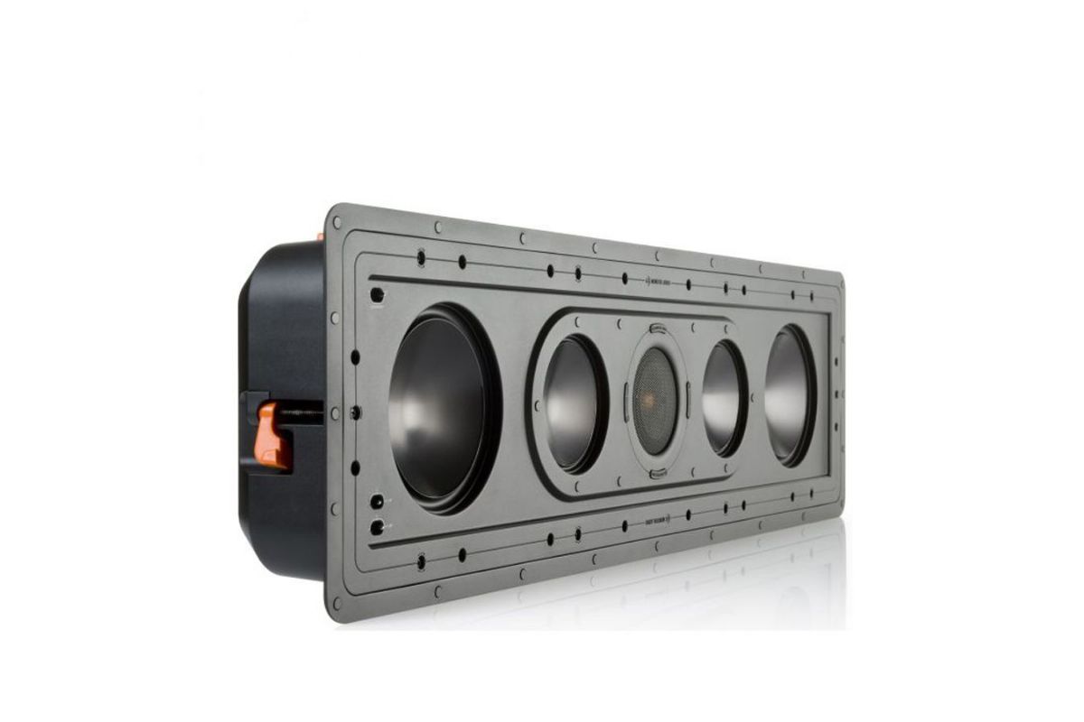 Högtalare Monitor Audio CP-IW260X