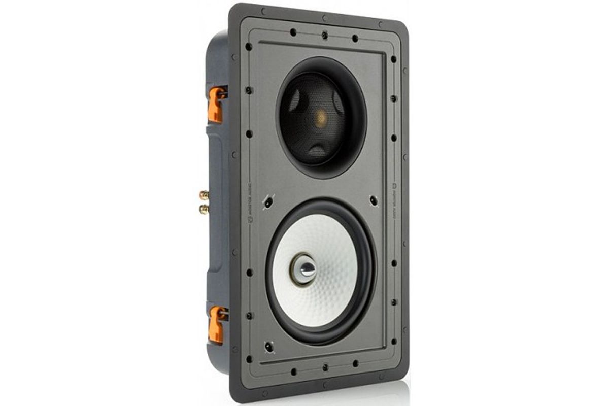 Högtalare Monitor Audio CP-WT380IDC