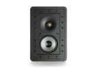 Monitor Audio CP-WT150