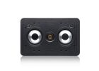 Monitor Audio CP-WT240LCR