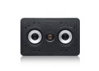 Monitor Audio CP-WT140LCR