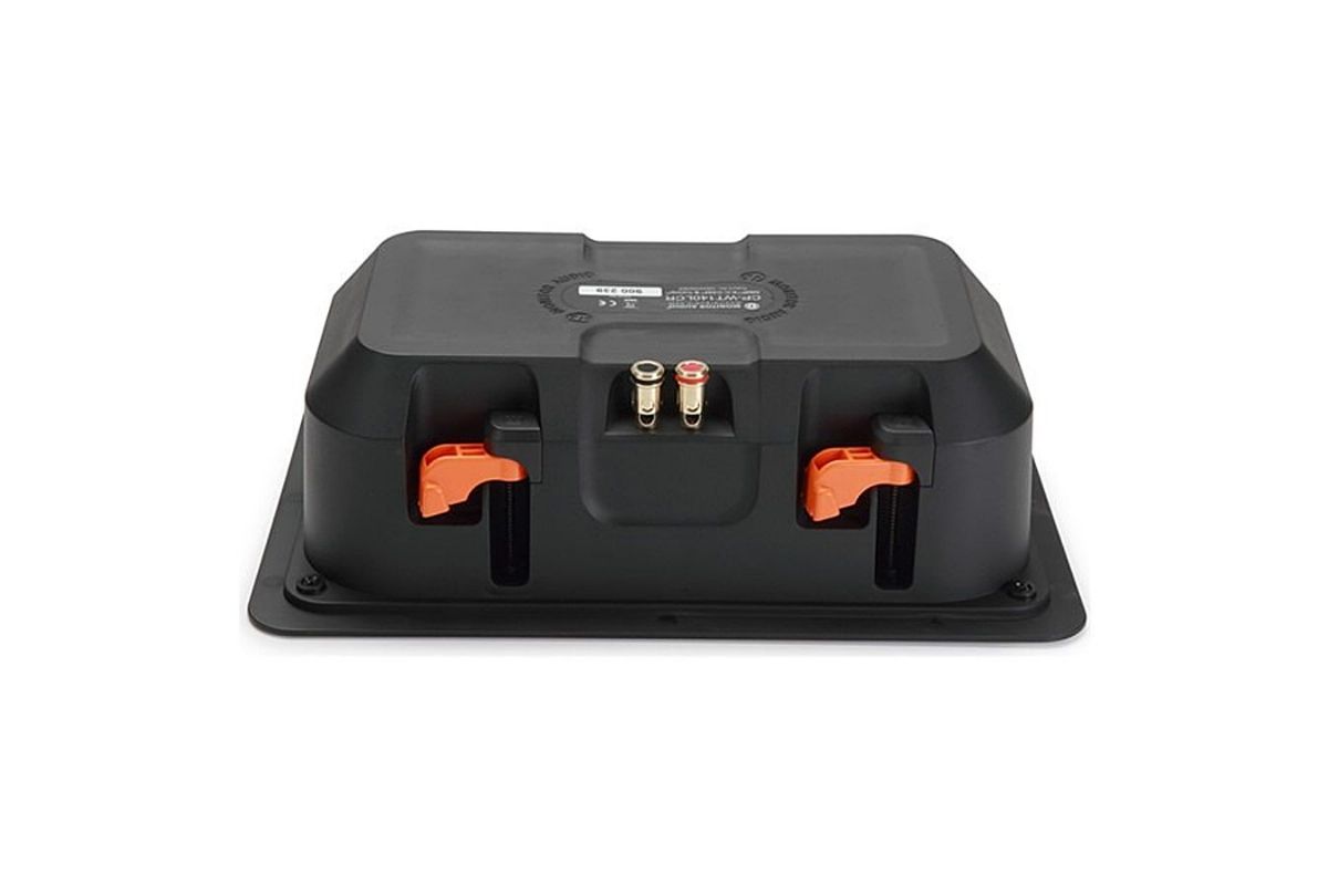 Högtalare Monitor Audio CP-WT140LCR