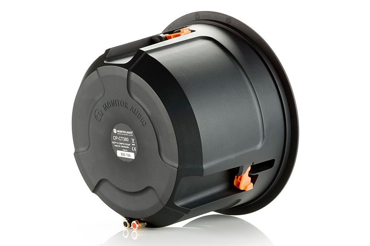 Högtalare Monitor Audio CP-CT380