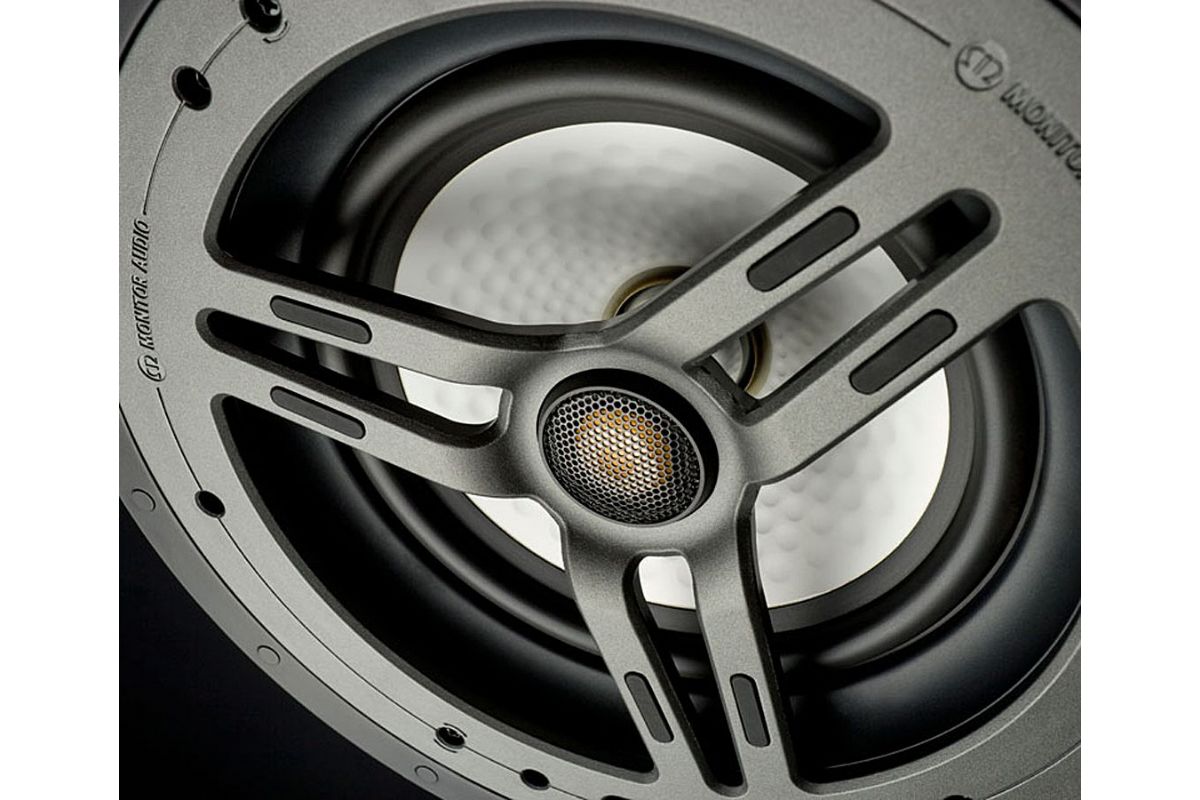 Högtalare Monitor Audio CP-CT380