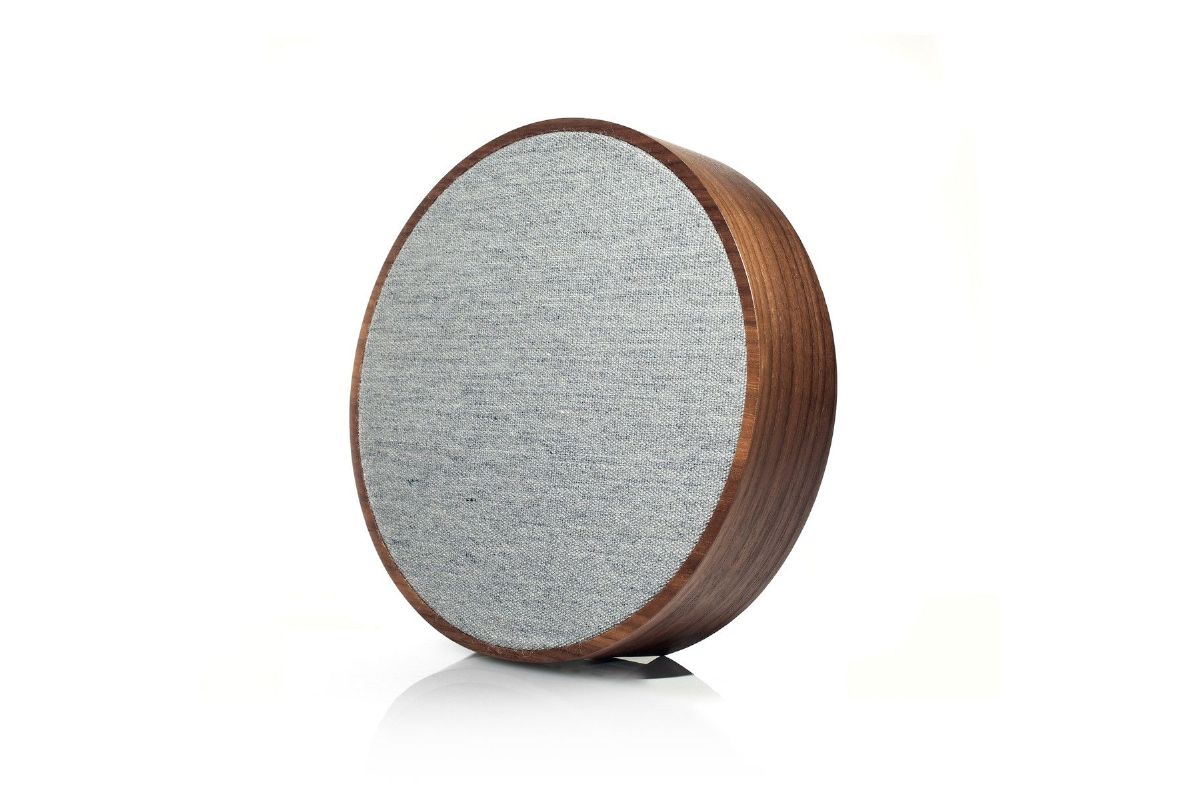 Bluetooth högtalare Tivoli Audio Orb