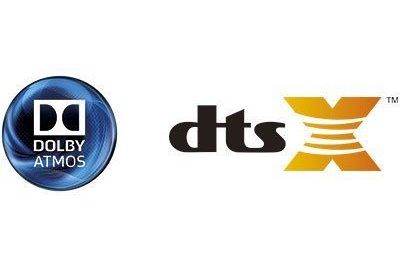 Förstärkare Yamaha RX-V683