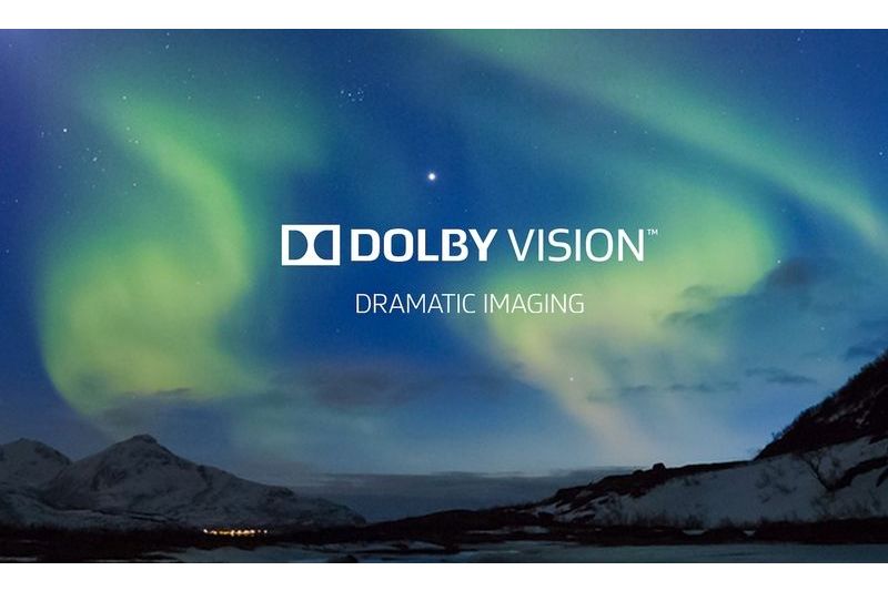 Förstärkare Yamaha RX-V683