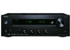 Onkyo TX-8270