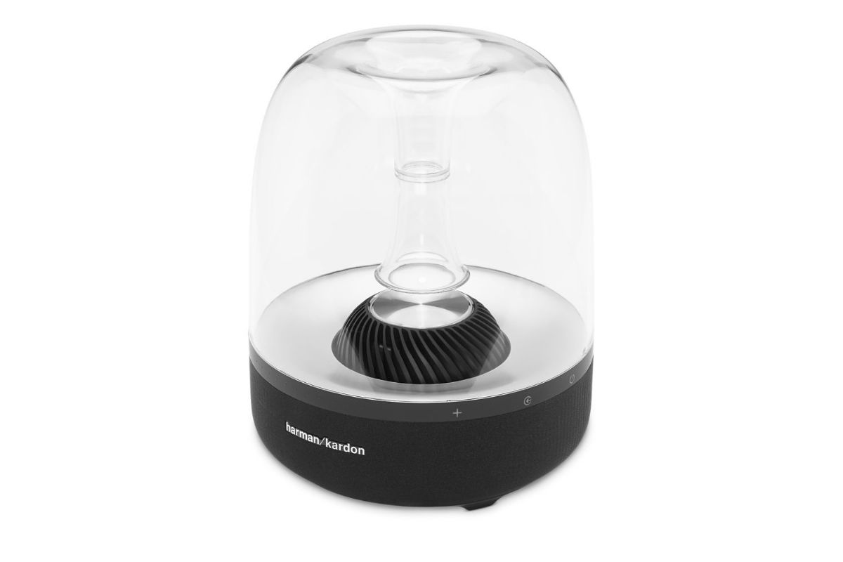 Högtalare Harman Kardon Aura Plus