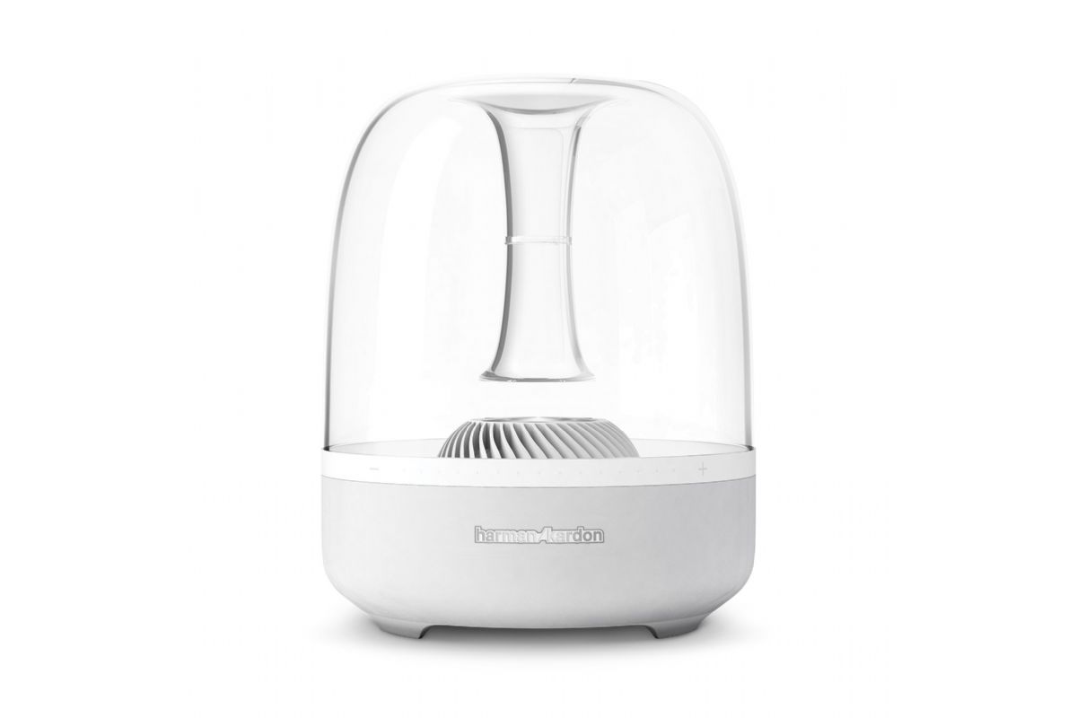 Högtalare Harman Kardon Aura Plus