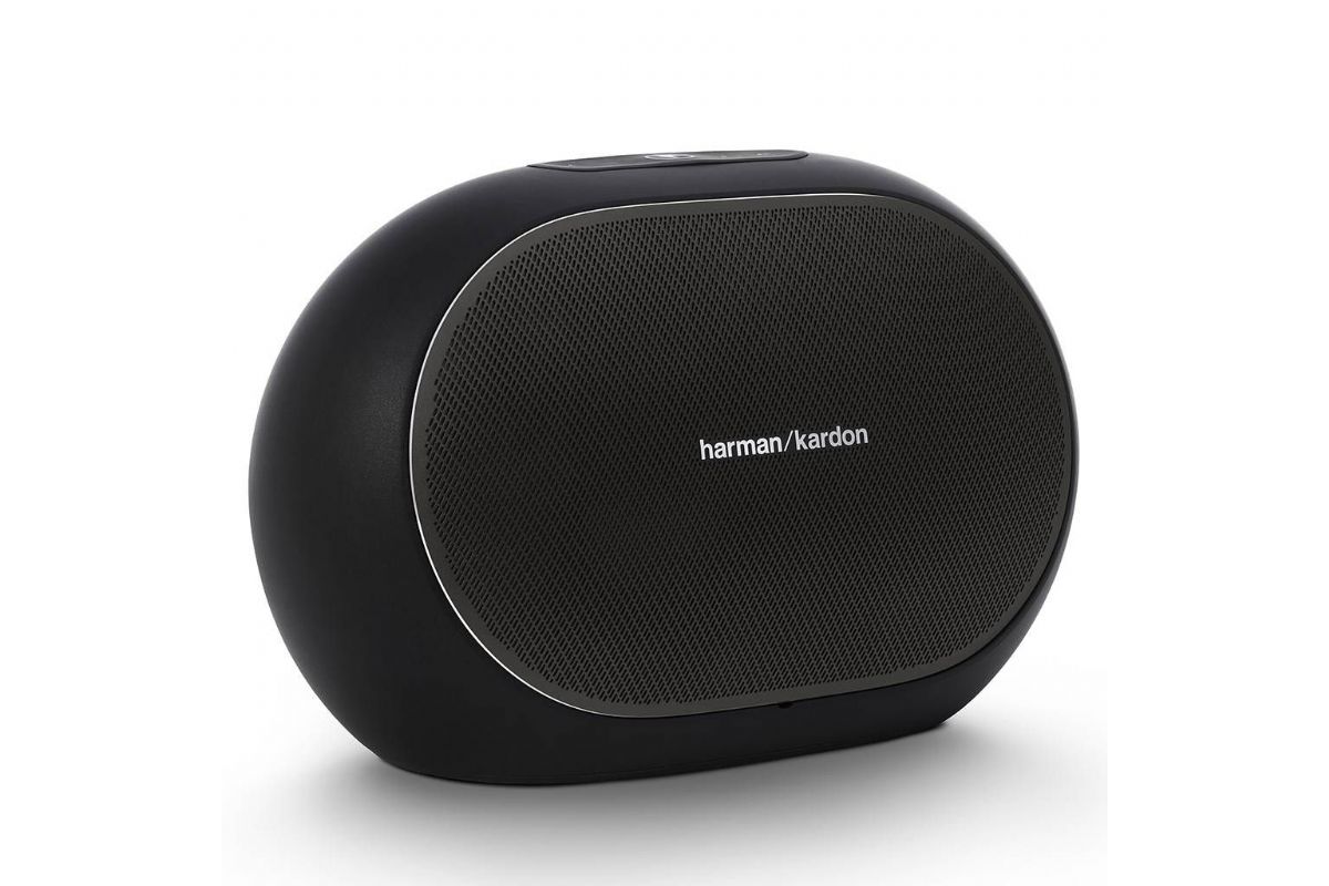 Bluetooth högtalare Harman Kardon Omni 50 Plus