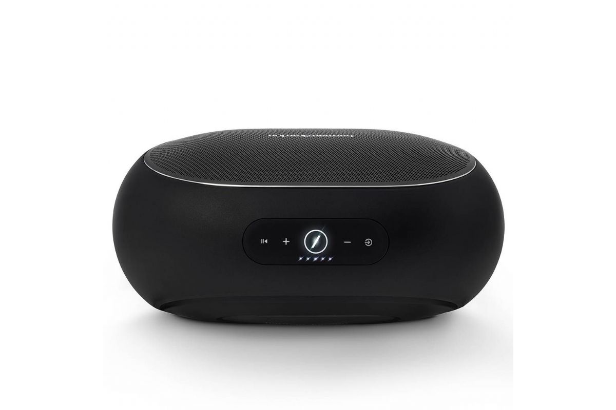 Bluetooth högtalare Harman Kardon Omni 50 Plus