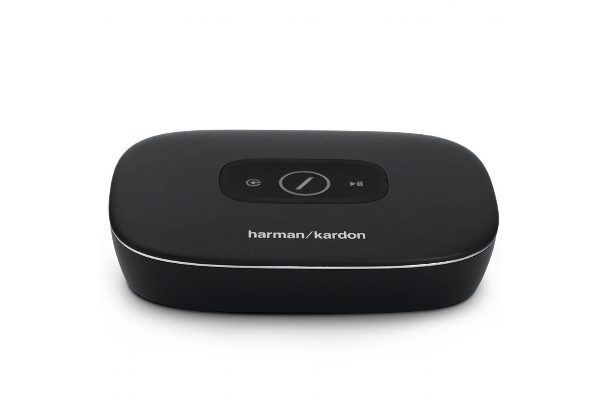 Tillbehör Harman Kardon Omni Adapt Plus