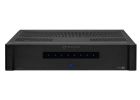 Emotiva BasX A-800